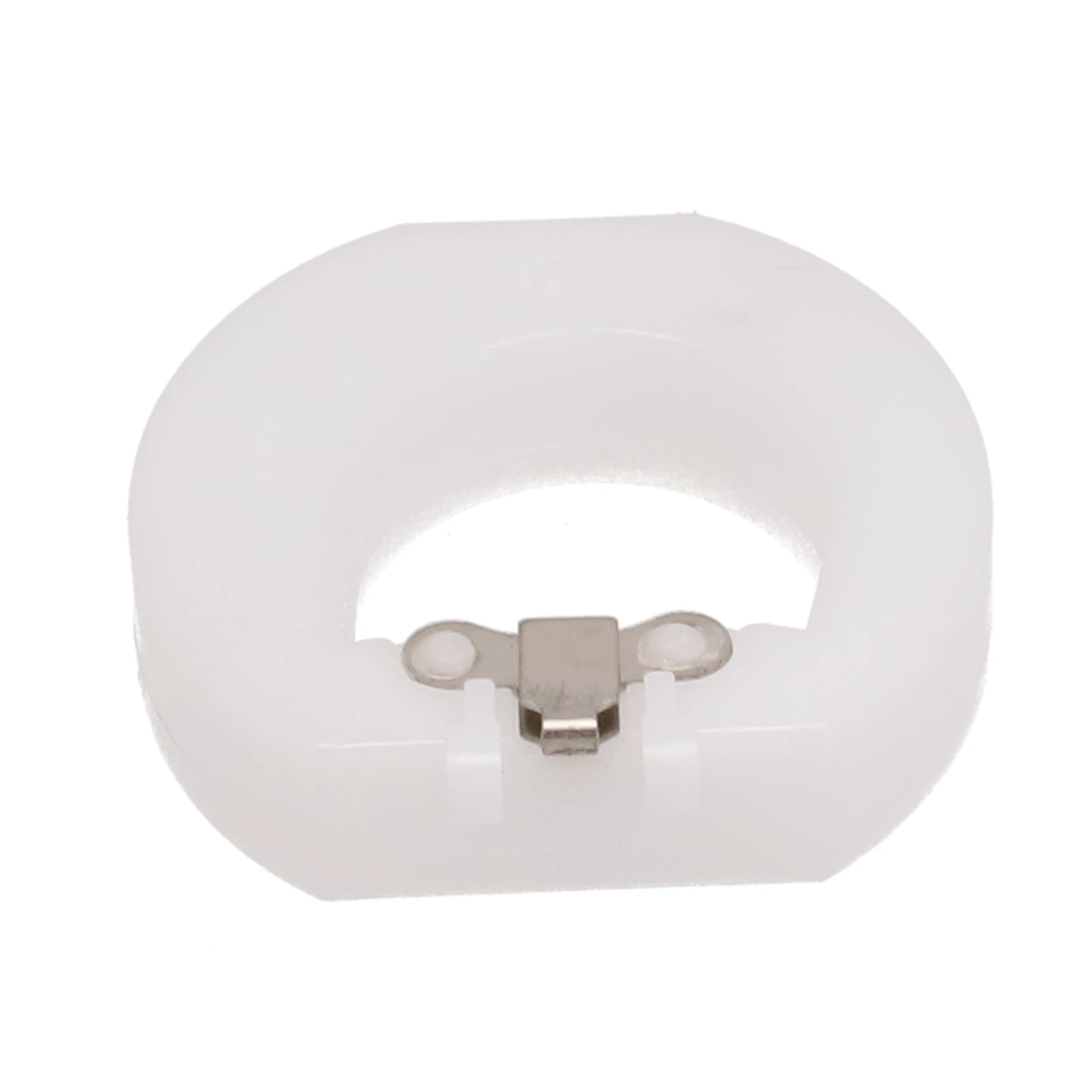 Sets Float And Bowl Kit 632347 631700 632019A Accessories Delicate Exquisite For For 632347 631700
Sets Float And Bowl Kit 632347 631700 632019A Accessories Delicate Exquisite For For 632347 631700