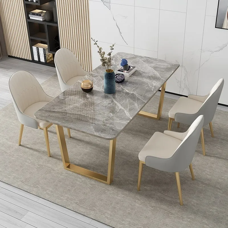 Side Balcony Dining Tables Modern Desk Console Marble Bar Dining Tables Hallway Center Juegos De Comedor Home Furniture WJ40XP
Side Balcony Dining Tables Modern Desk Console Marble Bar Dining Tables Hallway Center Juegos De Comedor Home Furniture WJ40XP