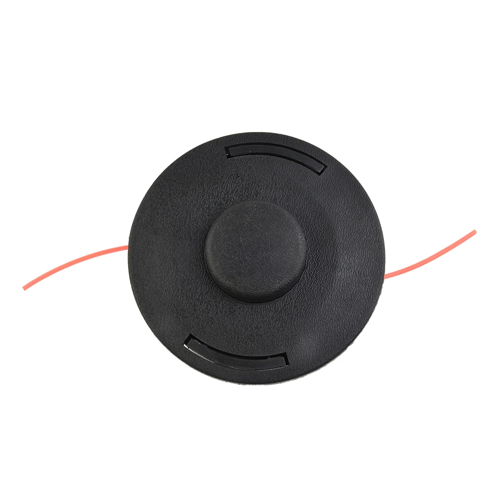 Parts Trimmer Head FS44 FS55 FS100 FS110 FS130 Easy installation Replacement For Stihl For Autocut 25-2 Useful
Parts Trimmer Head FS44 FS55 FS100 FS110 FS130 Easy installation Replacement For Stihl For Autocut 25-2 Useful
