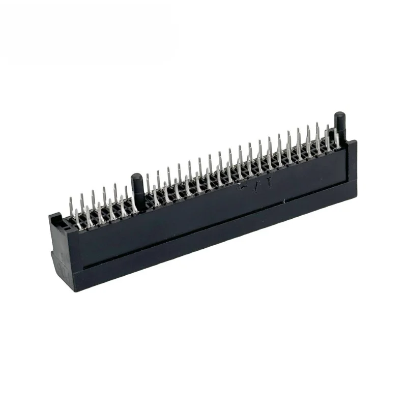 Печатная плата Материнская плата Видеокарта PCIE слот X8 98P одностороннее открытие
Печатная плата Материнская плата Видеокарта PCIE слот X8 98P одностороннее открытие