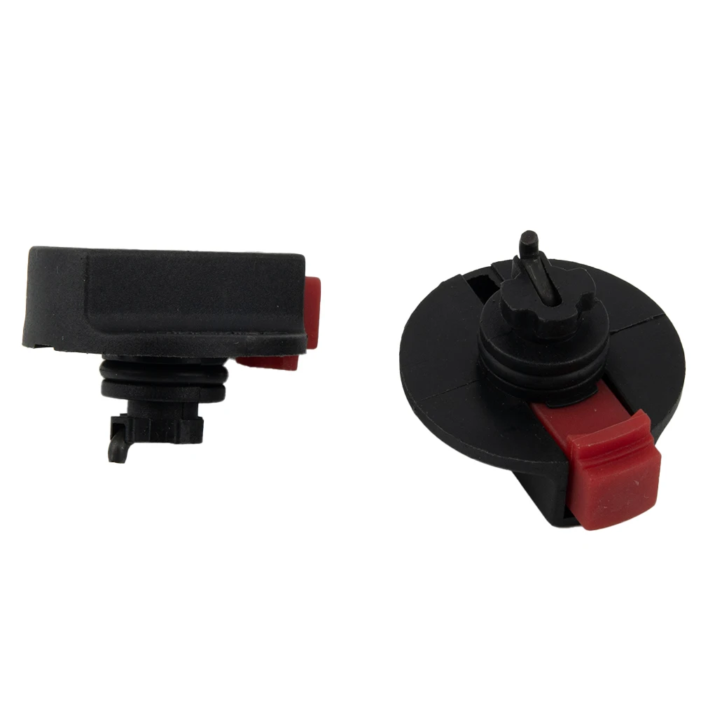2pcs Switch Rotory Hammer 2-24/ 2-26 Power Tools 2pcs Hammer Drill DRE Spare Parts Knob Switch Plastic Push Switch
2pcs Switch Rotory Hammer 2-24/ 2-26 Power Tools 2pcs Hammer Drill DRE Spare Parts Knob Switch Plastic Push Switch