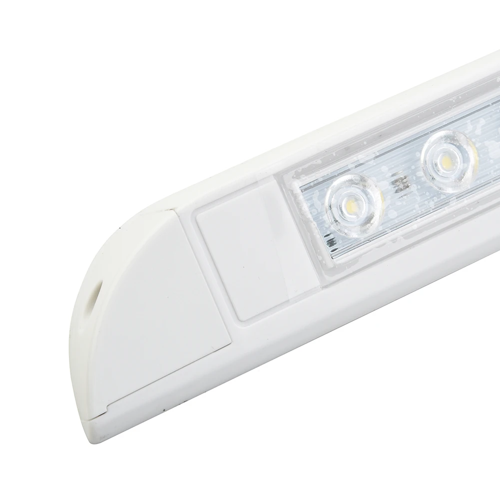 LED Bar Car Light Awning RV Camper Light White Waterproof Long Strip Lamp Boat Caravan Motorhome Exterior Porch Reading Lamps
LED Bar Car Light Awning RV Camper Light White Waterproof Long Strip Lamp Boat Caravan Motorhome Exterior Porch Reading Lamps