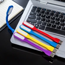 LED USB Lamp Book Light Mini Portable USB LED Light Power Bank Portable Notebook LED Reading Desk Light USB Night Lights
LED USB Lamp Book Light Mini Portable USB LED Light Power Bank Portable Notebook LED Reading Desk Light USB Night Lights