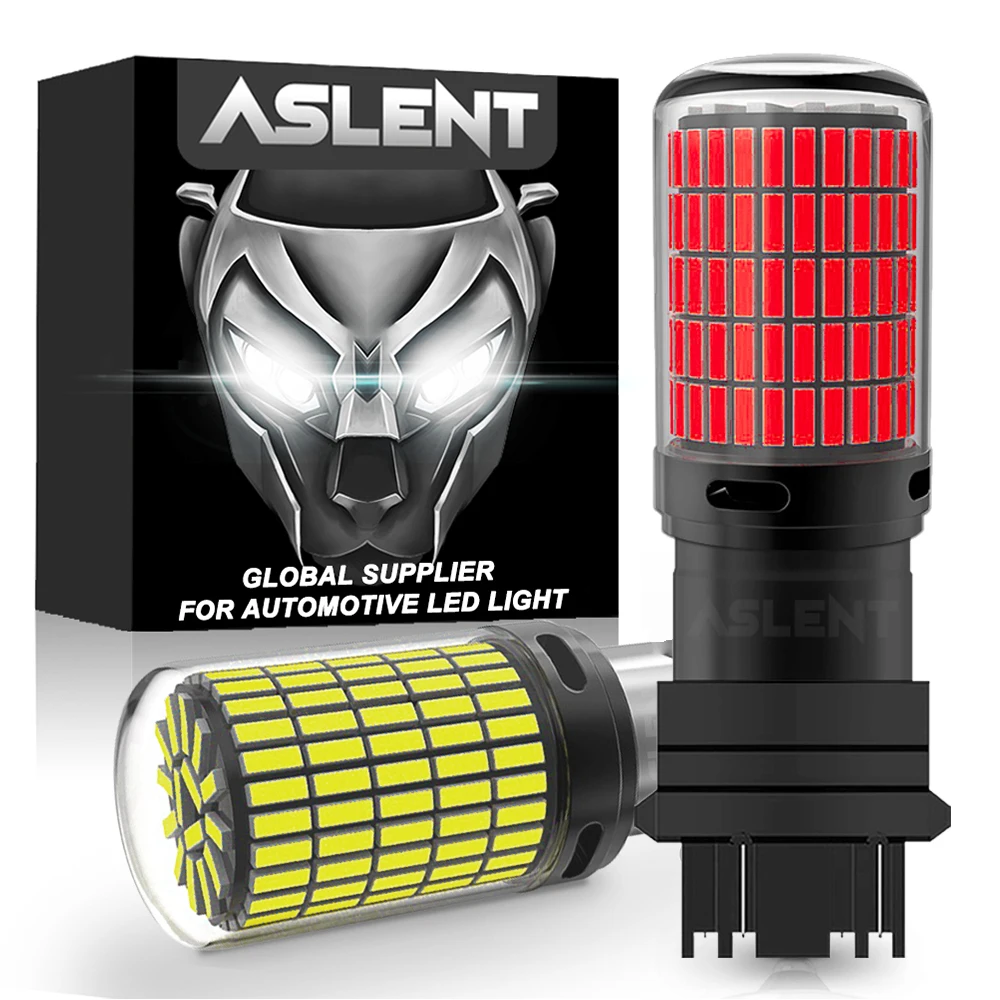 2pcs 3157 P27/7W T25 7440 W21W T20 W21/5W 7443 P21/5W P21W BA15S PY21W BAU15S LED Bulbs 3600LM 4014 150SMD Turn Signal Light
2pcs 3157 P27/7W T25 7440 W21W T20 W21/5W 7443 P21/5W P21W BA15S PY21W BAU15S LED Bulbs 3600LM 4014 150SMD Turn Signal Light