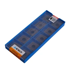 KORLOY CNMG120404 HS CNMG190612 HS CNMG190616 HS PC9030 CNMG12 Turning Tool CNMG Insert Quality CNC Lathe Insert Tools
KORLOY CNMG120404 HS CNMG190612 HS CNMG190616 HS PC9030 CNMG12 Turning Tool CNMG Insert Quality CNC Lathe Insert Tools