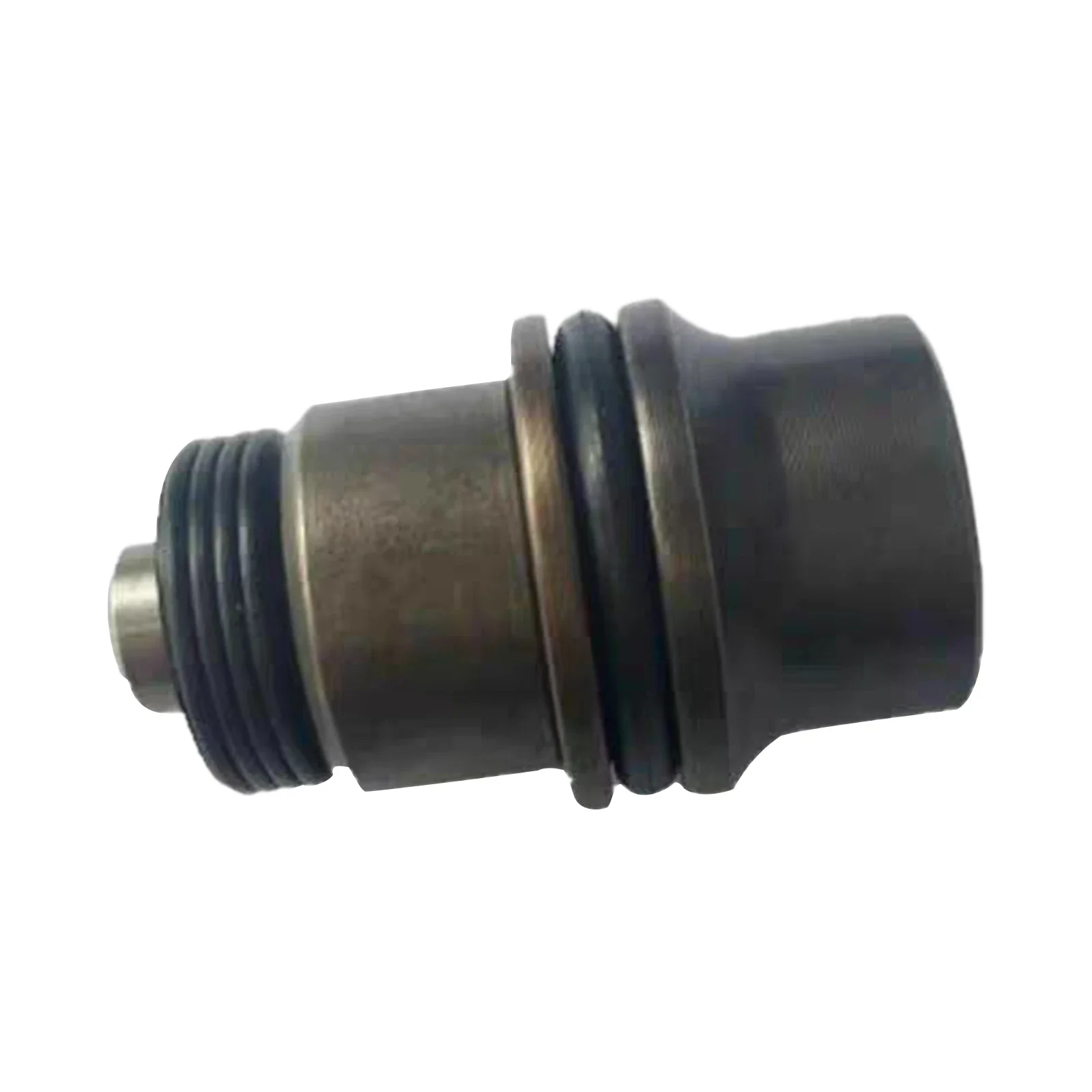Impact Drill Adapter Hammer Sleeve 1pc Durable Easy To Use Electric Hammer Sleeve Drill Parts Power Tool Accessories
Impact Drill Adapter Hammer Sleeve 1pc Durable Easy To Use Electric Hammer Sleeve Drill Parts Power Tool Accessories