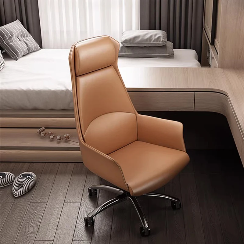 2023 Relaxing Floor Office Recliner Chair Minimalism Waist Protection Business Recliner Chair Rotation Mobile Home Furniture
2023 Relaxing Floor Office Recliner Chair Minimalism Waist Protection Business Recliner Chair Rotation Mobile Home Furniture
