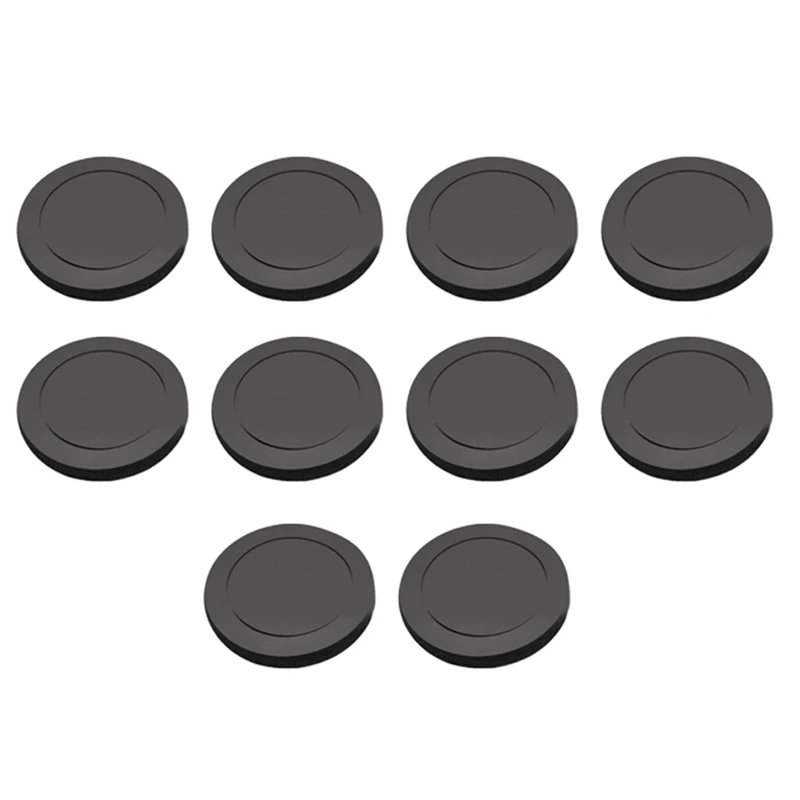 6.5 Inch Car Speaker Ring Bass Speakers Adhesive Insulation Ring Sound Insulation Ring
6.5 Inch Car Speaker Ring Bass Speakers Adhesive Insulation Ring Sound Insulation Ring