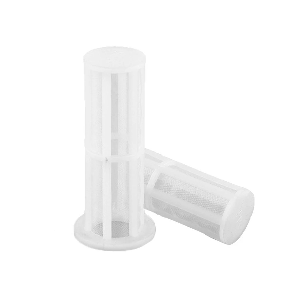 Pressure Washer Parts For Karcher K2 K3 K4 K5 K7 Water Filter Long Filter K2 K3 K4 K5 K7 Plastic Pressure Washer Parts
Pressure Washer Parts For Karcher K2 K3 K4 K5 K7 Water Filter Long Filter K2 K3 K4 K5 K7 Plastic Pressure Washer Parts