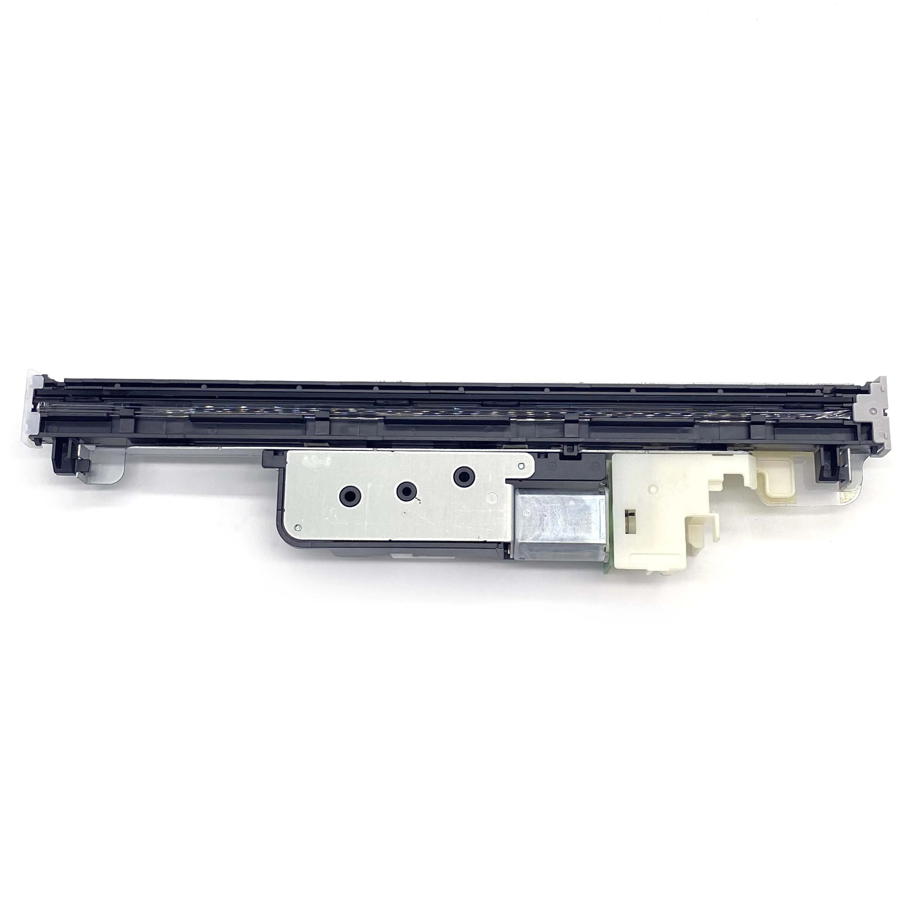 Scanner MG5680 fits for Canon MG5720 MG5780 ip7230 mg6851 MG6853 MG5630 MG5620 MG5580 MG5530 ip7200 ip7280 MG6400 mg5759 MG6480
Scanner MG5680 fits for Canon MG5720 MG5780 ip7230 mg6851 MG6853 MG5630 MG5620 MG5580 MG5530 ip7200 ip7280 MG6400 mg5759 MG6480