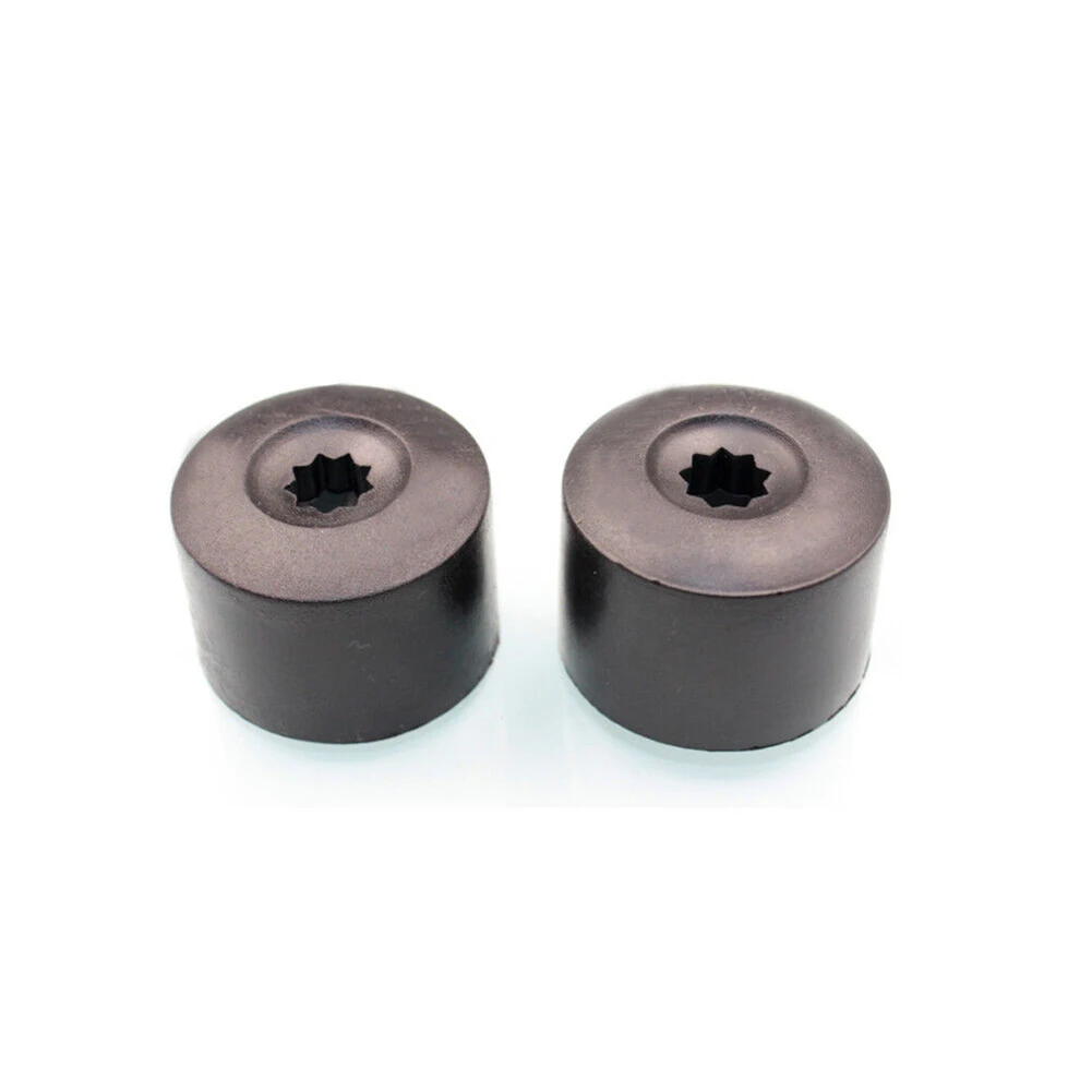 Bolt Cap Wheel Nut Car Accessories For Bora For Lupo Nut Bolt Cap (alloys With 17mm Bolts) Car Accessorie Car Wheel Lug
Bolt Cap Wheel Nut Car Accessories For Bora For Lupo Nut Bolt Cap (alloys With 17mm Bolts) Car Accessorie Car Wheel Lug