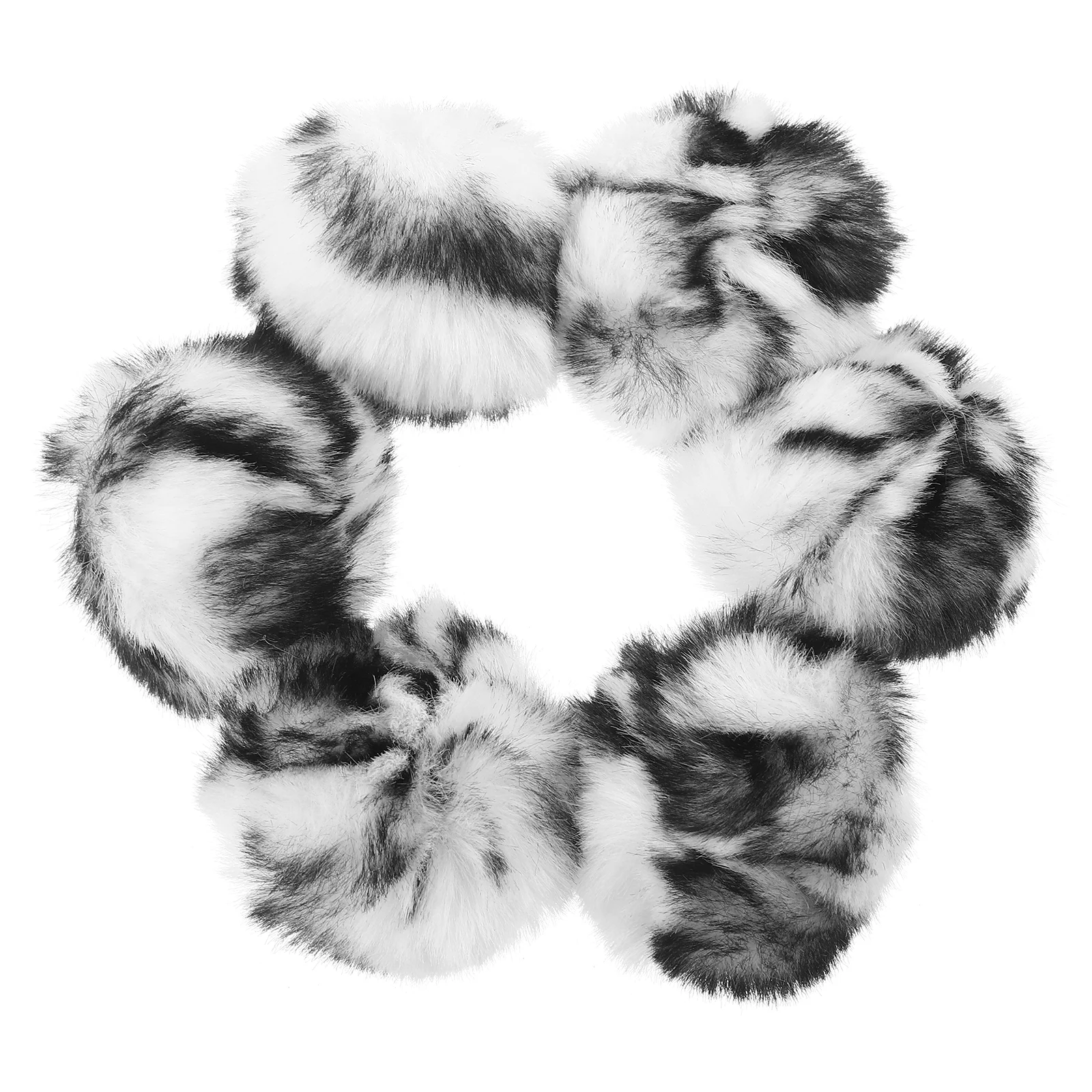 6 Pcs Pet Stuff Cat Plush Toy Ball Kitten Scratcher Balls For Cats Floor Toys Indoor
6 Pcs Pet Stuff Cat Plush Toy Ball Kitten Scratcher Balls For Cats Floor Toys Indoor