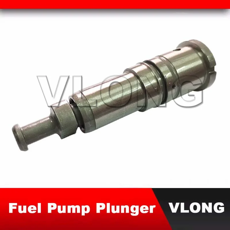 

Diesel Pump Elements Plunger 2418455072 2455-072 2418455073 2455-073 2418455074 2455-074 2418455077 2455-077 2418455085 2455-085