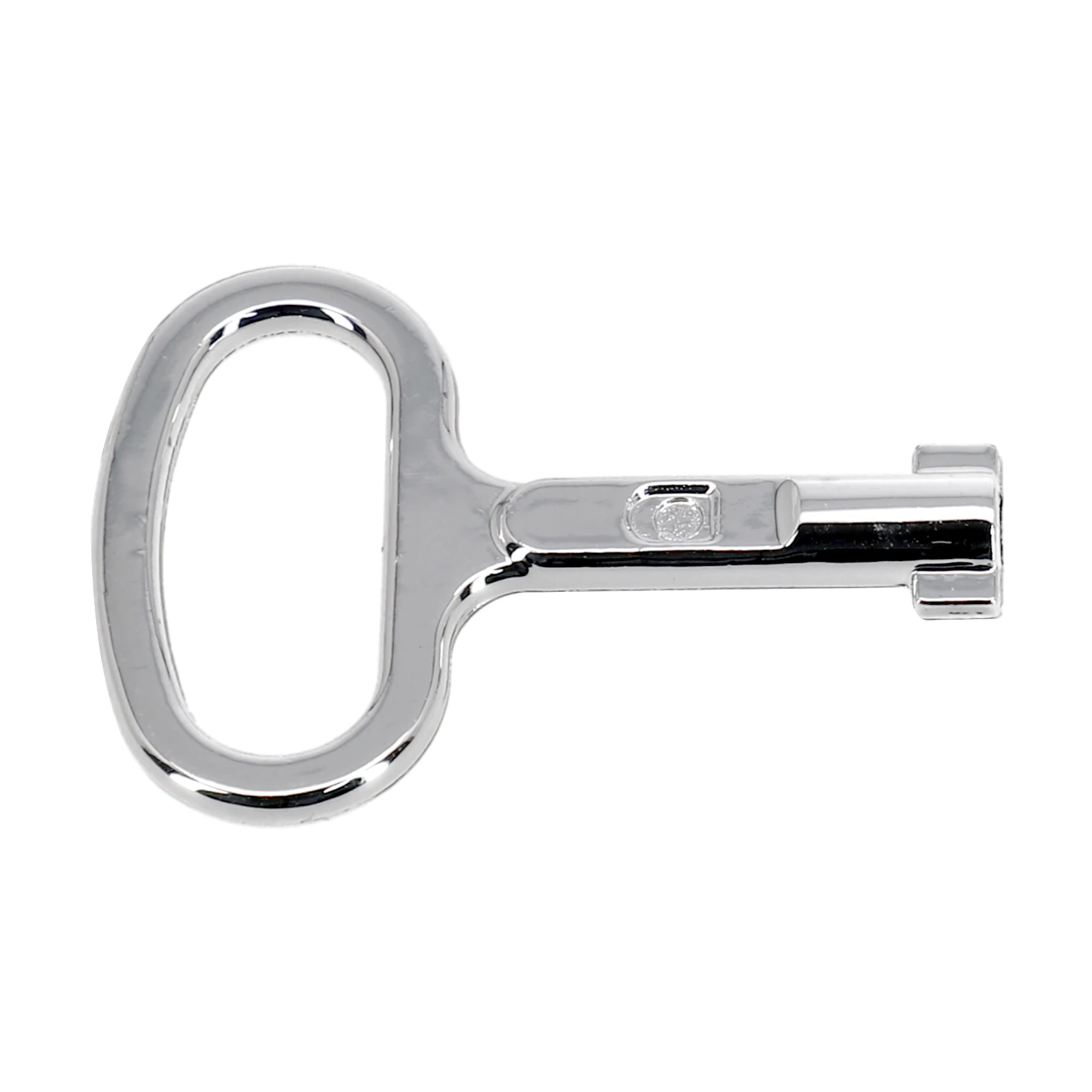 Universal Elevator Door Lock Valve Key Wrench Triangle Key Electrical Box Power Cabinet Key Triangle Key, Valve Key Wrench
Universal Elevator Door Lock Valve Key Wrench Triangle Key Electrical Box Power Cabinet Key Triangle Key, Valve Key Wrench