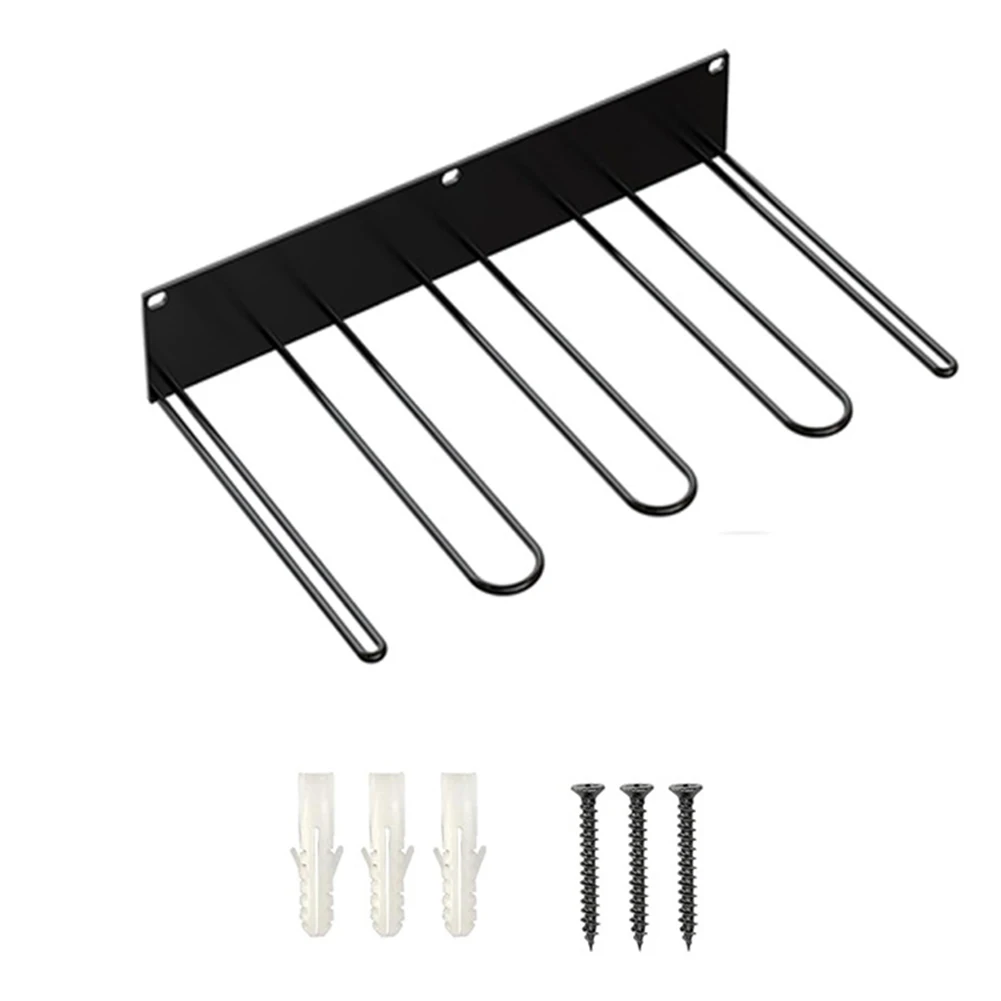 Boot Organizer Metal Boot Rack for Garage Durable and Sturdy Prevent Boots from Bending Enjoy Tidy and Organized Footwear
Boot Organizer Metal Boot Rack for Garage Durable and Sturdy Prevent Boots from Bending Enjoy Tidy and Organized Footwear