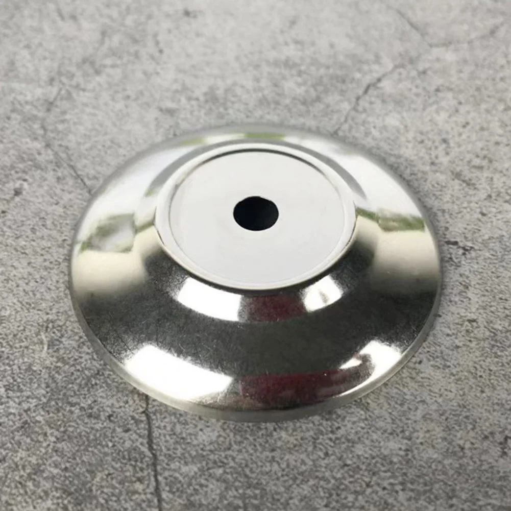Pot Parts Pot Lid Handle Lid Cover Knob Anti-scald Handle Tool Pot/Pan Lid Cover Handle Saucepan Pot Accessories
Pot Parts Pot Lid Handle Lid Cover Knob Anti-scald Handle Tool Pot/Pan Lid Cover Handle Saucepan Pot Accessories