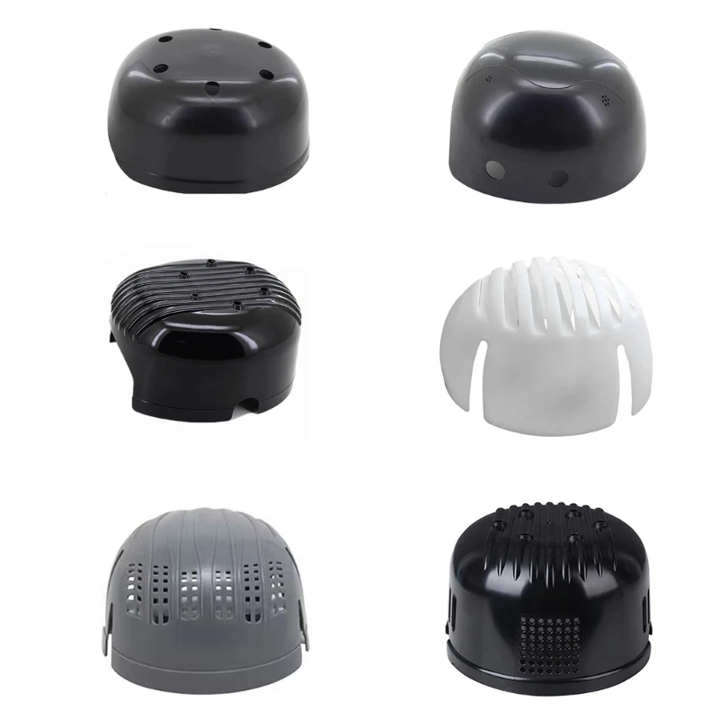 Plastic Safety Hat Reliable Protective Safety Helmet Wonderful for Professionals Engages in Risky Job Environment
Plastic Safety Hat Reliable Protective Safety Helmet Wonderful for Professionals Engages in Risky Job Environment