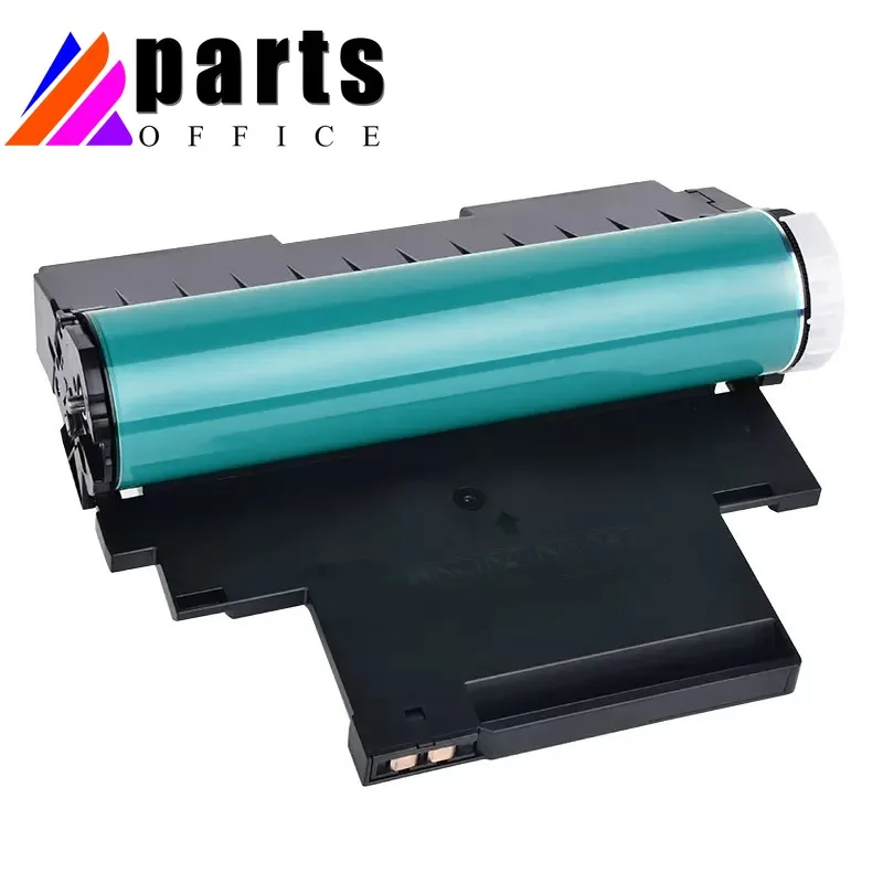 1SETS CLT-R406 Drum Unit for Samsung CLP 360 362 363 364 365 366 367 368 CLX 3300 3302 3303 3304 3305 3306SL C410 C430 C460 C480
1SETS CLT-R406 Drum Unit for Samsung CLP 360 362 363 364 365 366 367 368 CLX 3300 3302 3303 3304 3305 3306SL C410 C430 C460 C480