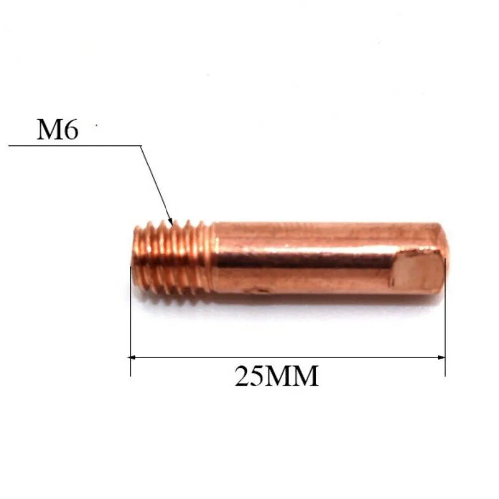 Contact 15AK MIG Accessories For MIG Welder MIG Welding Torch Torch Welding 3pcs High Quality Hot Sale Durable
Contact 15AK MIG Accessories For MIG Welder MIG Welding Torch Torch Welding 3pcs High Quality Hot Sale Durable