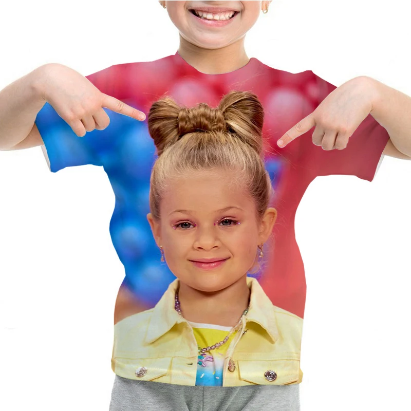 

Kawaii Kids Diana Show Graphic Kids T-Shirts Funny Girls Clothes Baby Boys T shirt Summer Children Short Sleeve Casual Tops Tees