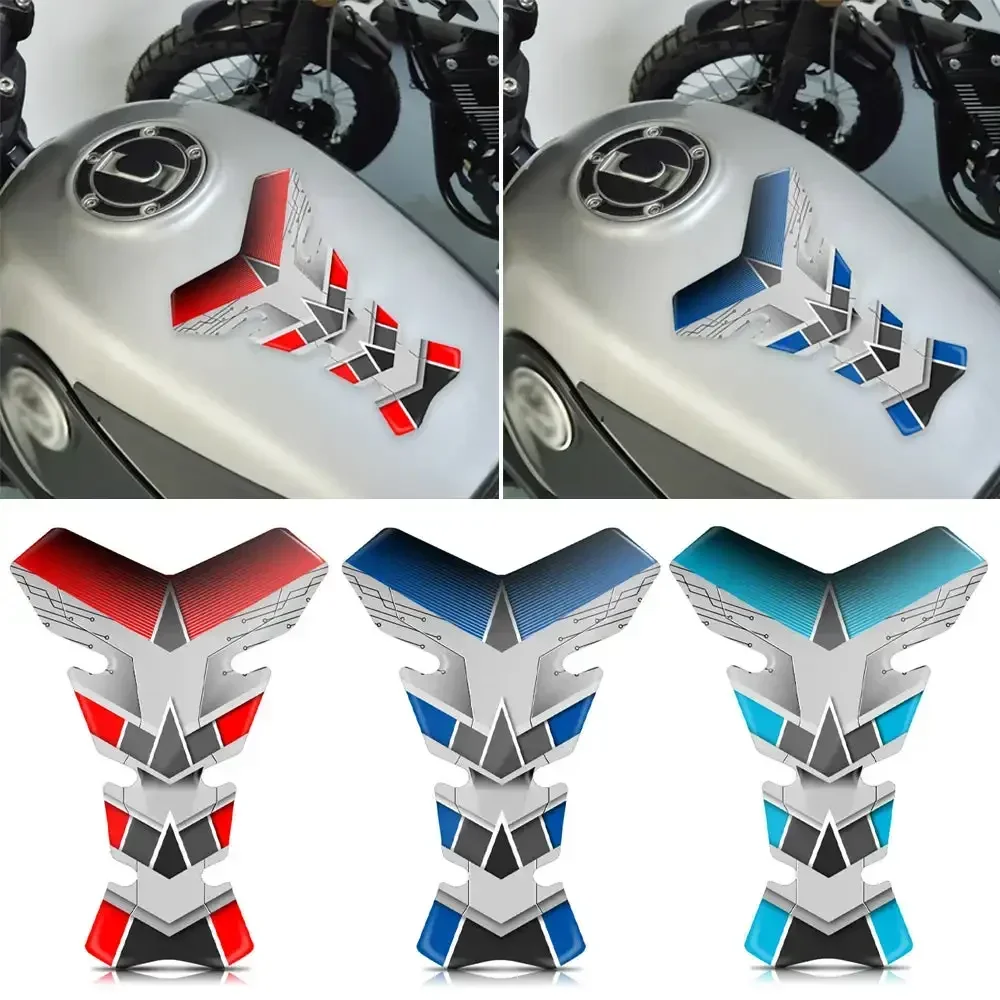 3D Motorcycle Front Fuel Tank Pad Protector Stickers Decal Motorcycle Protector Sticker For Yamaha Kawasaki Benelli Honda Suzuki
3D Motorcycle Front Fuel Tank Pad Protector Stickers Decal Motorcycle Protector Sticker For Yamaha Kawasaki Benelli Honda Suzuki
