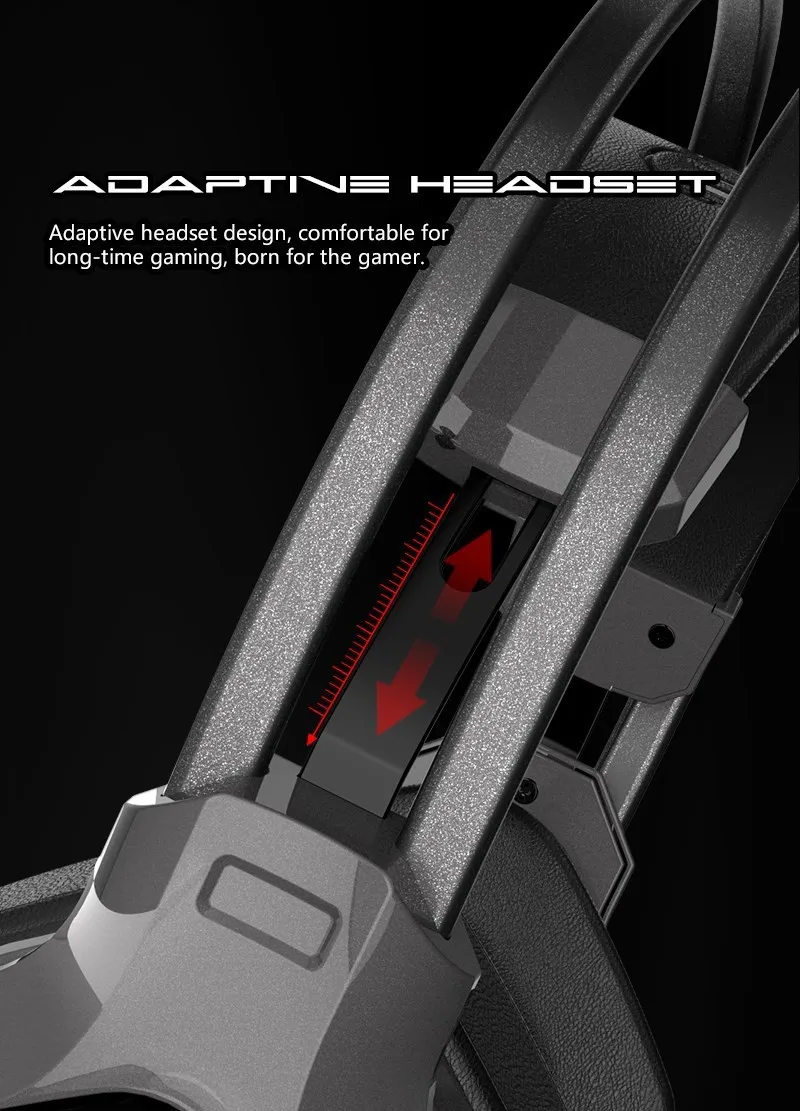 Original Monster N1 N1S 3.5MM/USB Wireless Bluetooth Headset Earphones Low Latency Noise Reduction Earbuds Gaming Headphones Original Monster N1 N1S 3.5MM/USB Wireless Bluetooth Headset Earphones Low Latency Noise Reduction Earbuds Gaming Headphones