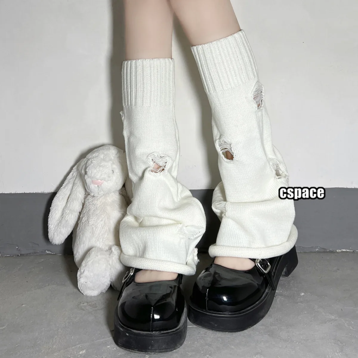 Leg Warmers Long Socks for Women Fashion Popular Japanese Korean Y2K Hip Hop Lolita Leg Warmers Y2k Accessories Gyaru Socks
Leg Warmers Long Socks for Women Fashion Popular Japanese Korean Y2K Hip Hop Lolita Leg Warmers Y2k Accessories Gyaru Socks