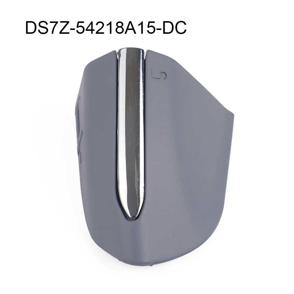 1x Front Left Door Handle Lock Bezel CHROME Cover Exterior Cap For Ford-Fusion 2013-2020/Edge 2015-2021 #DS73 F218A15-BE5APF
1x Front Left Door Handle Lock Bezel CHROME Cover Exterior Cap For Ford-Fusion 2013-2020/Edge 2015-2021 #DS73 F218A15-BE5APF
