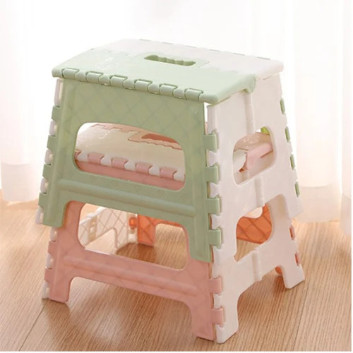2022 Multi-function Portable Small Chair Adults men Plastic Folding Stool
2022 Multi-function Portable Small Chair Adults men Plastic Folding Stool