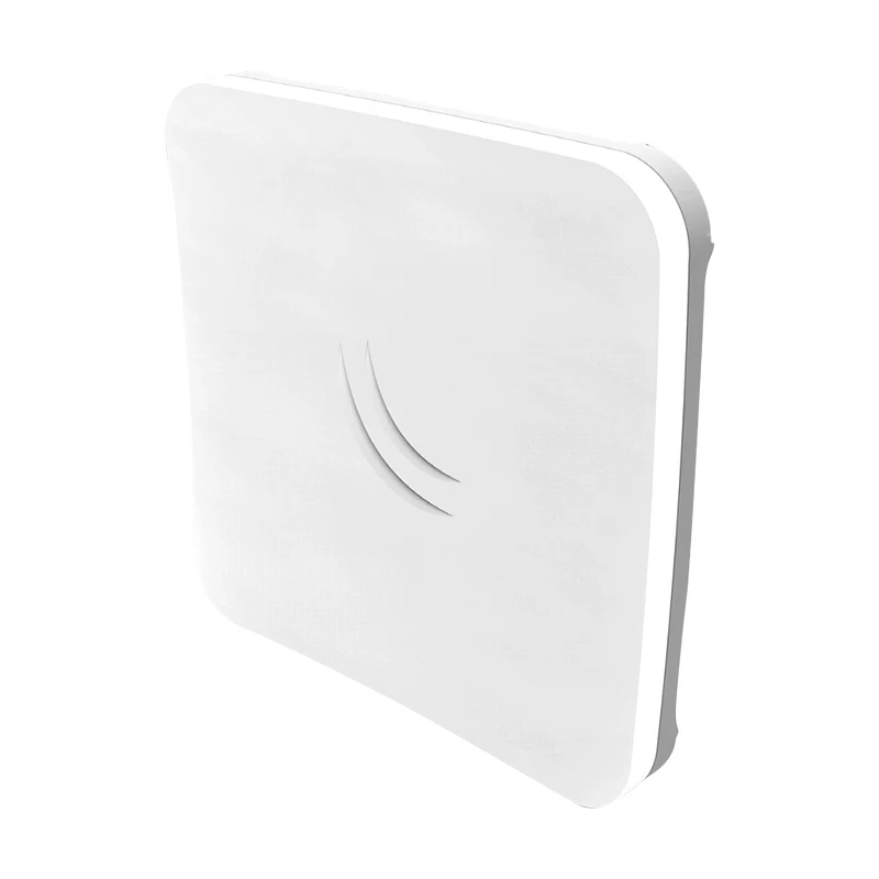 Mikrotik RBSXTsqG-5acD SXTsq 5 ac 16dBi 5 ГГц Двойная Цепочка встроенный CPE/Позвоночник с поддержкой AC Gigabit Ethernet беспроводной мост
Mikrotik RBSXTsqG-5acD SXTsq 5 ac 16dBi 5 ГГц Двойная Цепочка встроенный CPE/Позвоночник с поддержкой AC Gigabit Ethernet беспроводной мост