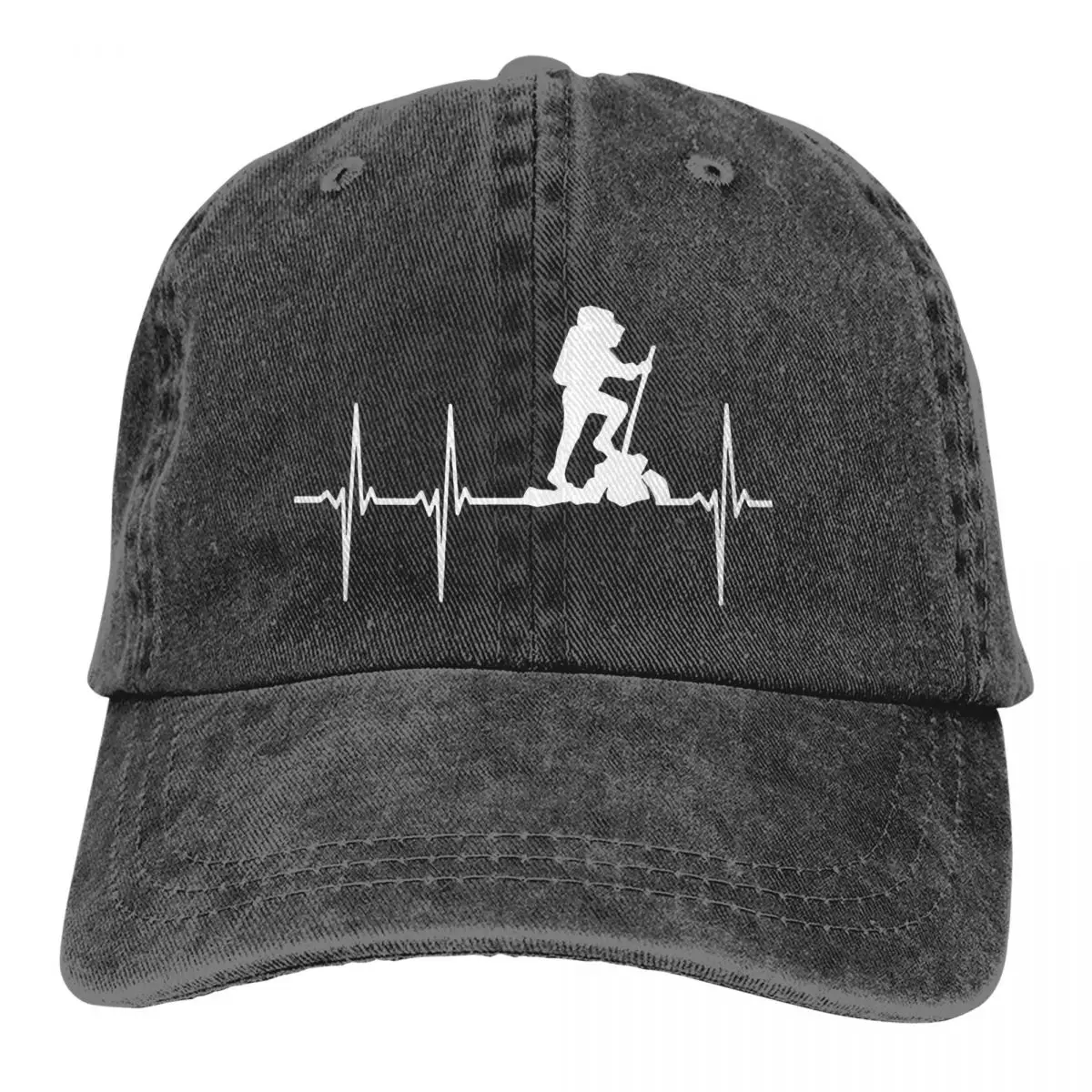 Retro Baseball Cap Men Hats Women Visor Protection Snapback Hiking Hillwalking Outdoor Sports Caps
Retro Baseball Cap Men Hats Women Visor Protection Snapback Hiking Hillwalking Outdoor Sports Caps