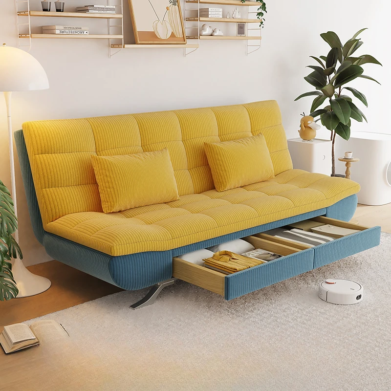 

Большие Мягкие Диваны в скандинавском стиле, уютное расслабляющее кресло для девушек, ленивые диваны, напольная кушетка, гостиная, мебель