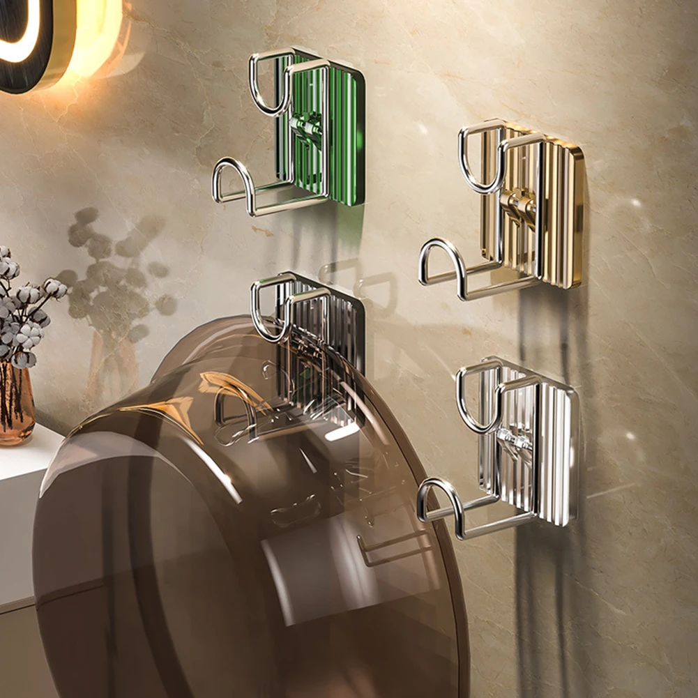Washbasin Hook Self Adhesive Wall Mounted Pot Holder Storage Hanger Clip Washbasin Hook Organizer Bathroom Basin Storage Rack
Washbasin Hook Self Adhesive Wall Mounted Pot Holder Storage Hanger Clip Washbasin Hook Organizer Bathroom Basin Storage Rack
