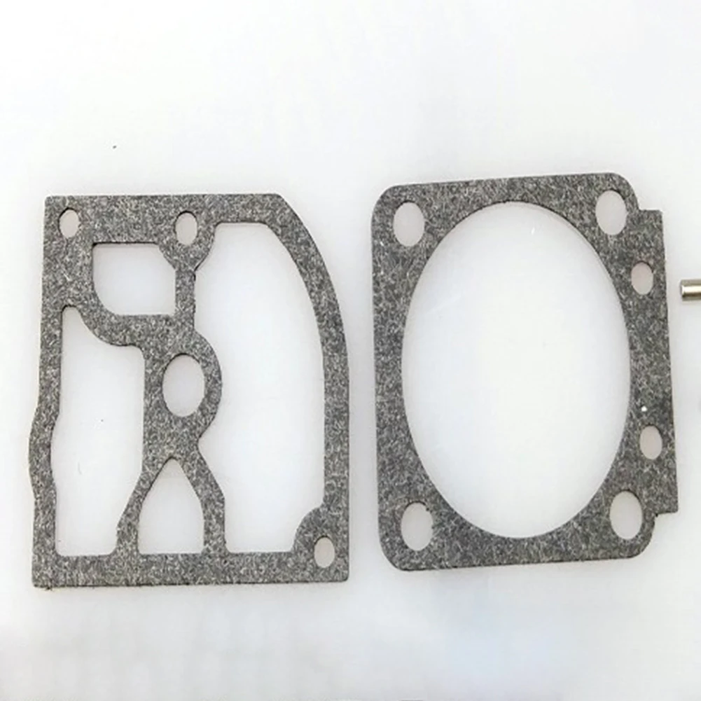 Repair Kits Carburetor Kit Carburetor Repair Chainsaw Repair Kit Durable Garden Tool Parts Gaskets High Quality
Repair Kits Carburetor Kit Carburetor Repair Chainsaw Repair Kit Durable Garden Tool Parts Gaskets High Quality