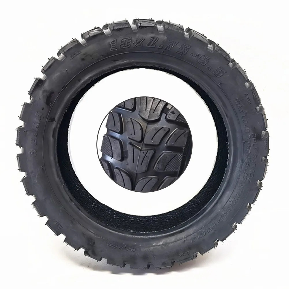 Off-Road Tire Excellent Fittings Rubber Tubeless 1 Pcs/2 Pcs 1/2x Built-in Live Glue Can Be Repaired Automatically
Off-Road Tire Excellent Fittings Rubber Tubeless 1 Pcs/2 Pcs 1/2x Built-in Live Glue Can Be Repaired Automatically
