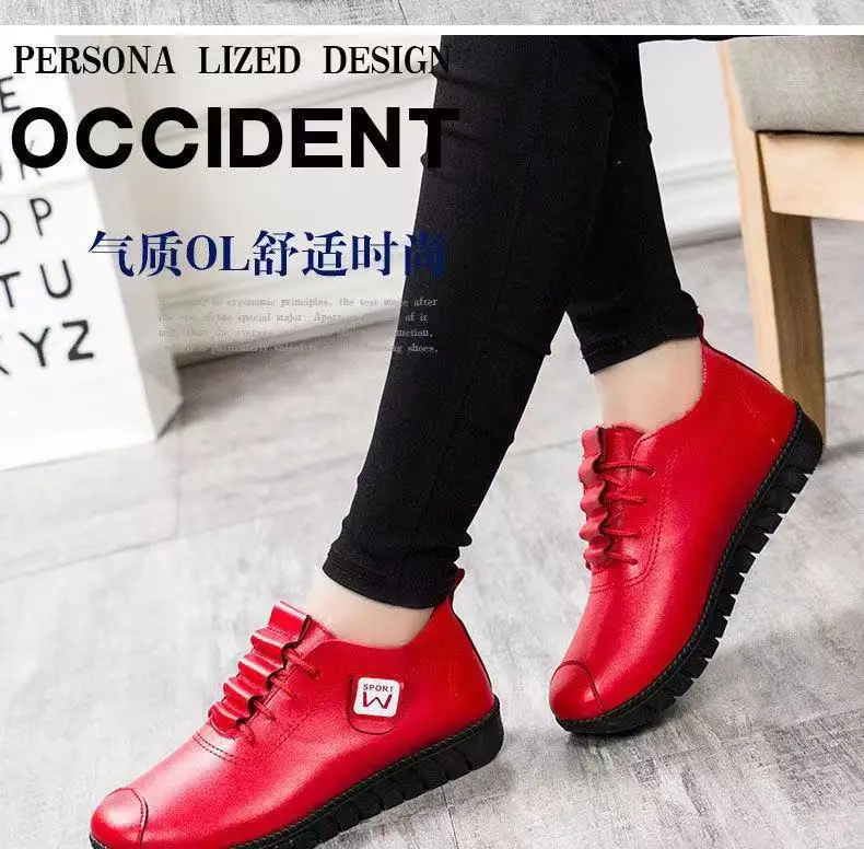 Tenis Feminino 2025 المرأة أحذية رياضية كاجوال الصيف مريحة للتنفس أحذية منصة موضة النساء تنوعا أحذية الدانتيل Tenis Feminino 2025 المرأة أحذية رياضية كاجوال الصيف مريحة للتنفس أحذية منصة موضة النساء تنوعا أحذية الدانتيل