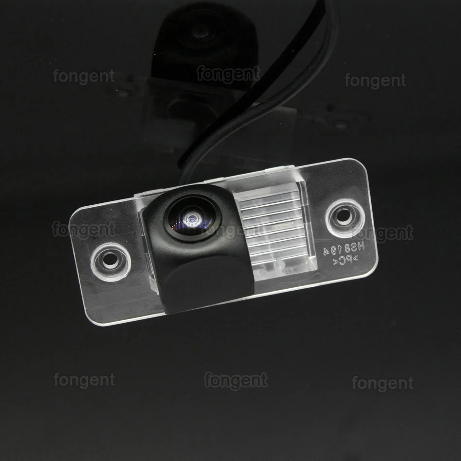 Fisheye_Starlight_Car_Rear_View_Camera_For_VW_Volkswagen_Touareg_7L_2002_2003_2004_2005_2006_2007_2008_2009_2010_Car_Monitor (5).JPG