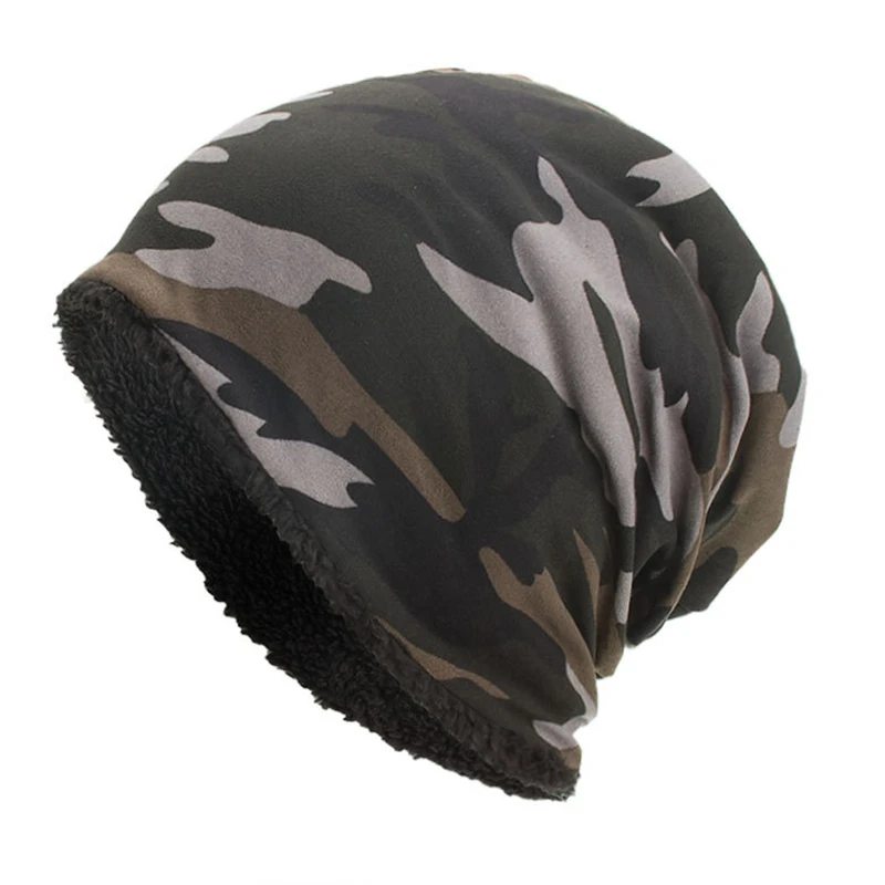 Camouflage Cotton Cap Plus Velvet Hat, Autumn Winter Warm Cap, Men Women, Suitable for Outdoor Activities, Multiple Colors
Camouflage Cotton Cap Plus Velvet Hat, Autumn Winter Warm Cap, Men Women, Suitable for Outdoor Activities, Multiple Colors