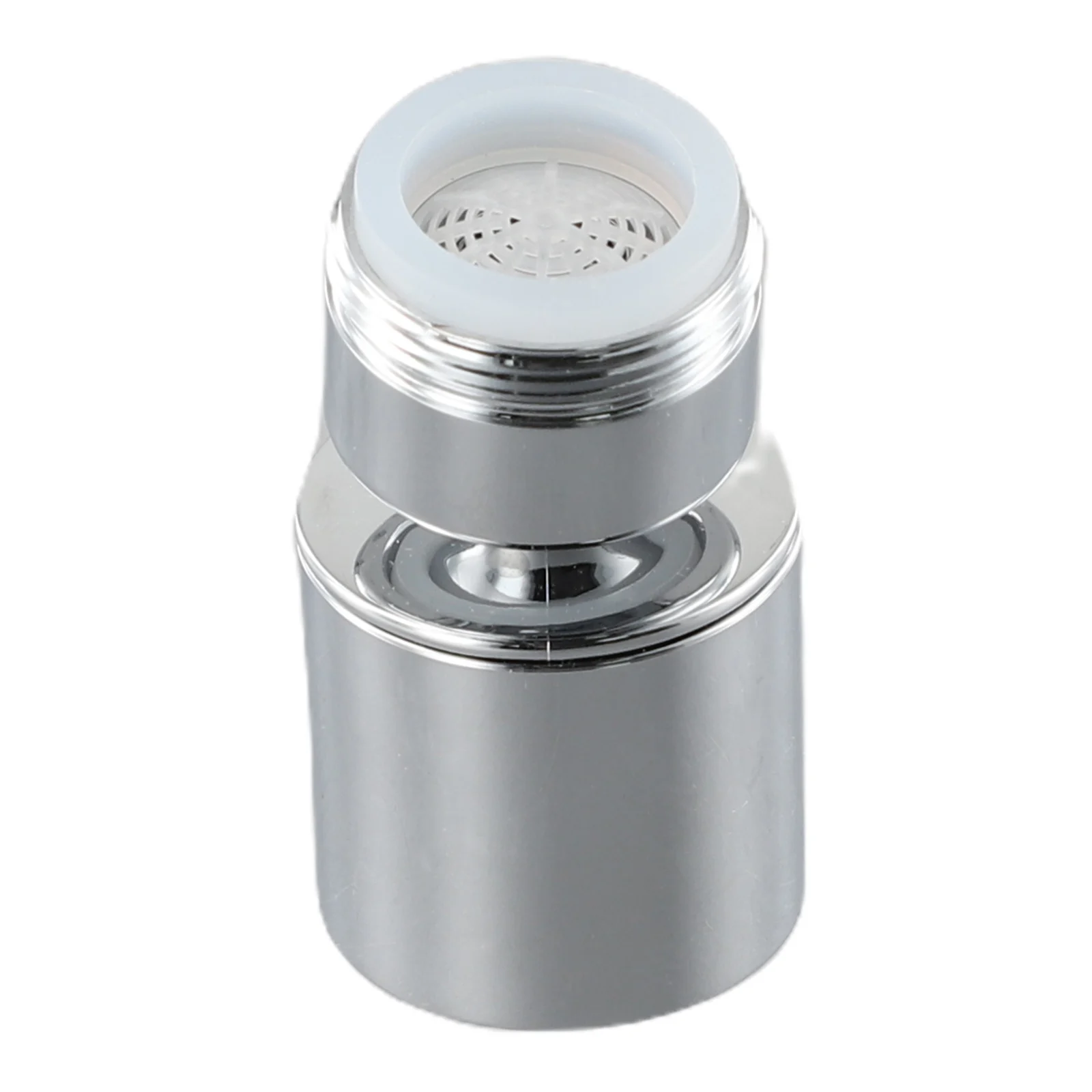Water Faucet Aerator Tap Head 360° Rotate Faucet Swivel End Diffuser Adapter Filter M24 For Bathroom/kitchen Faucet Replacements
Water Faucet Aerator Tap Head 360° Rotate Faucet Swivel End Diffuser Adapter Filter M24 For Bathroom/kitchen Faucet Replacements