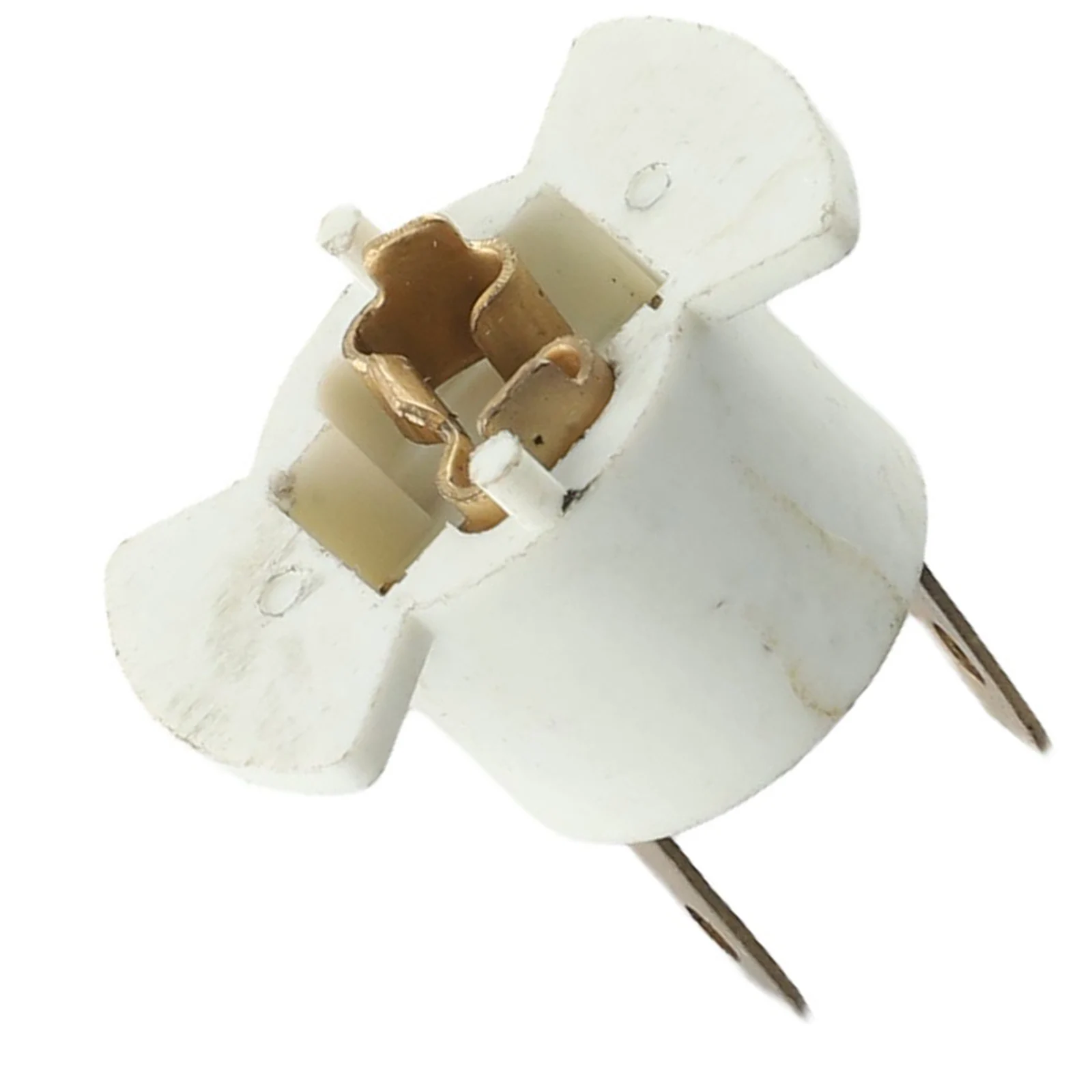 Headlight Bulb Bulb Socket Holder For Prelude Plastic Copper 33116-SD4-961 33116SD4961 For Acura For CR-V Car Lights
Headlight Bulb Bulb Socket Holder For Prelude Plastic Copper 33116-SD4-961 33116SD4961 For Acura For CR-V Car Lights