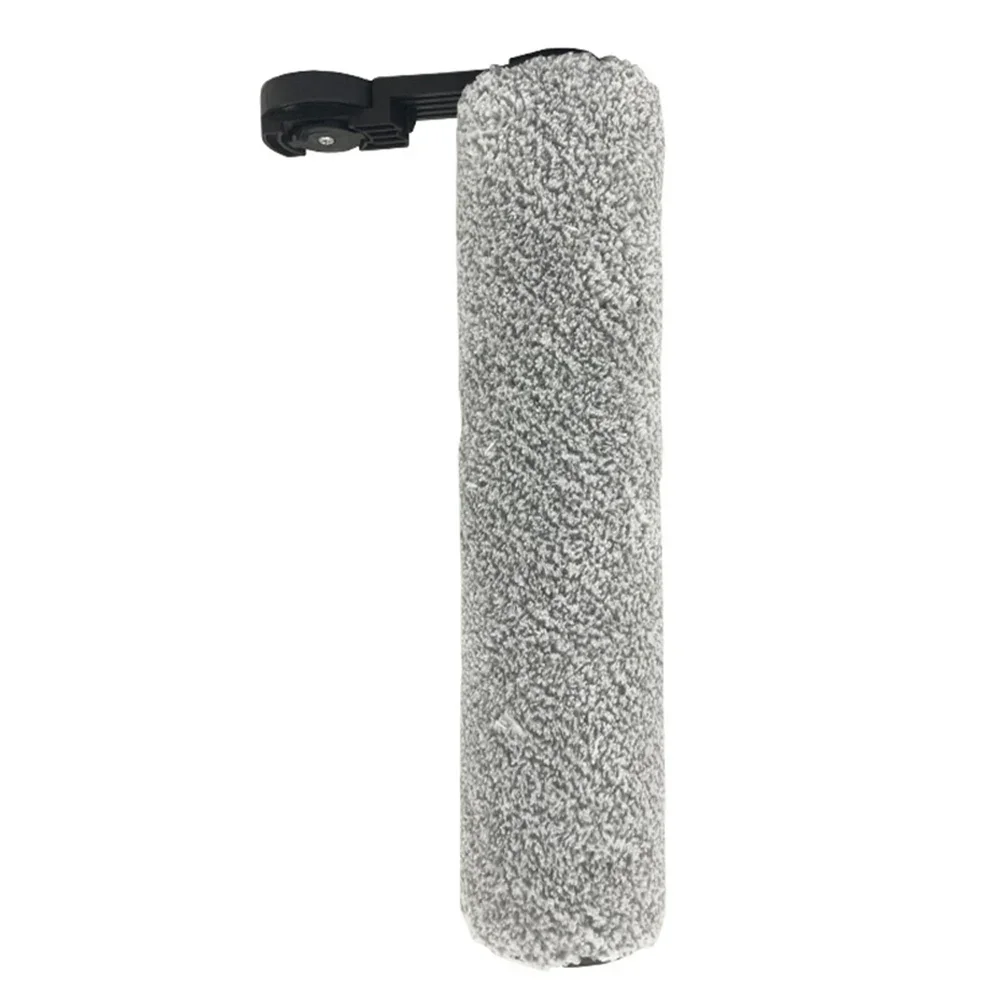 Replacement Roller Brush For Ultenic For AC1 For Elite Wet Dry Vacuum Cleaner Vacuum Cleaner Accessories
Replacement Roller Brush For Ultenic For AC1 For Elite Wet Dry Vacuum Cleaner Vacuum Cleaner Accessories