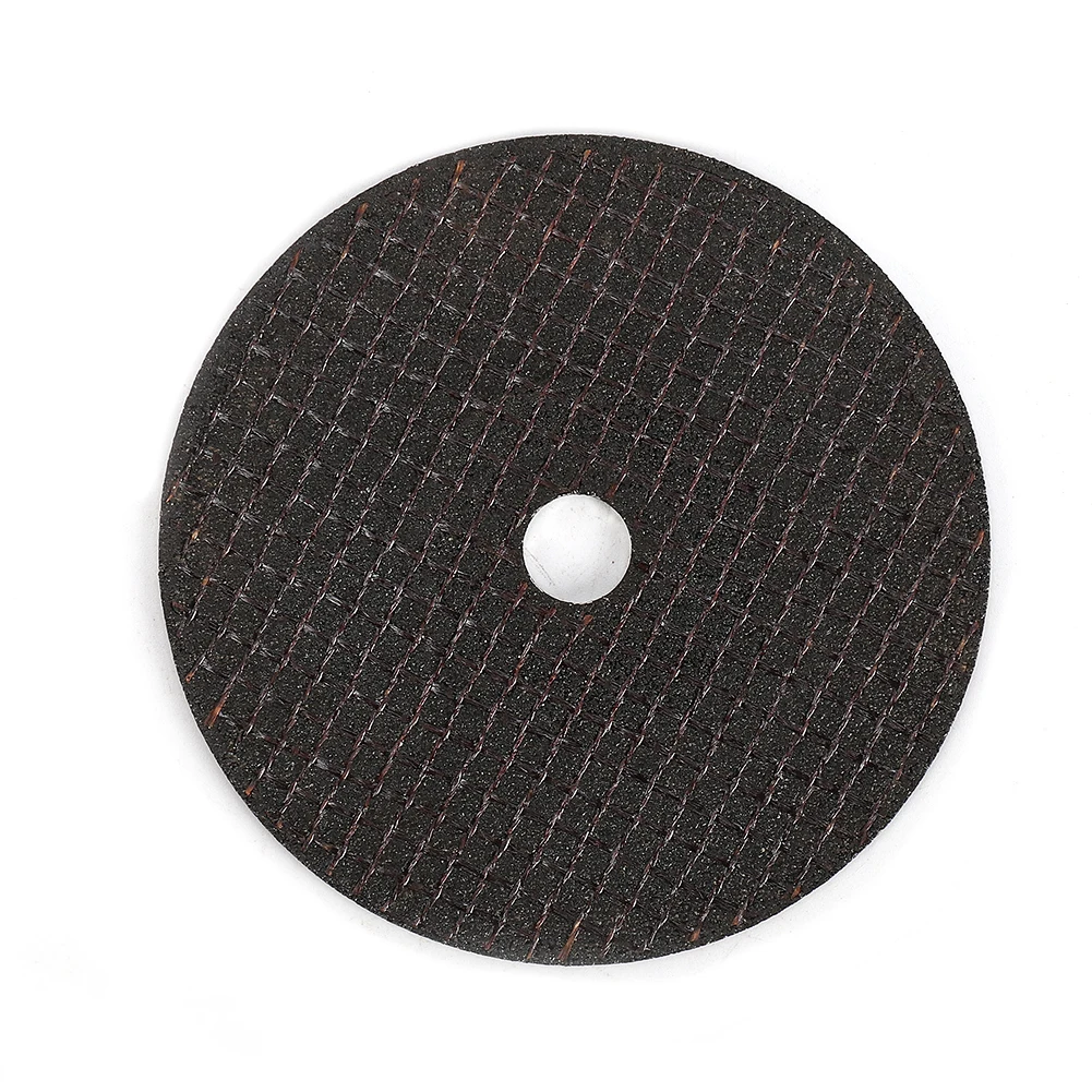 15pcs Mini Angle Grinder 75mm Grind Disc Resin 10mm Bore Cutting Disc Wheel Multifunction Power Tool Accessories Saw Blades
15pcs Mini Angle Grinder 75mm Grind Disc Resin 10mm Bore Cutting Disc Wheel Multifunction Power Tool Accessories Saw Blades