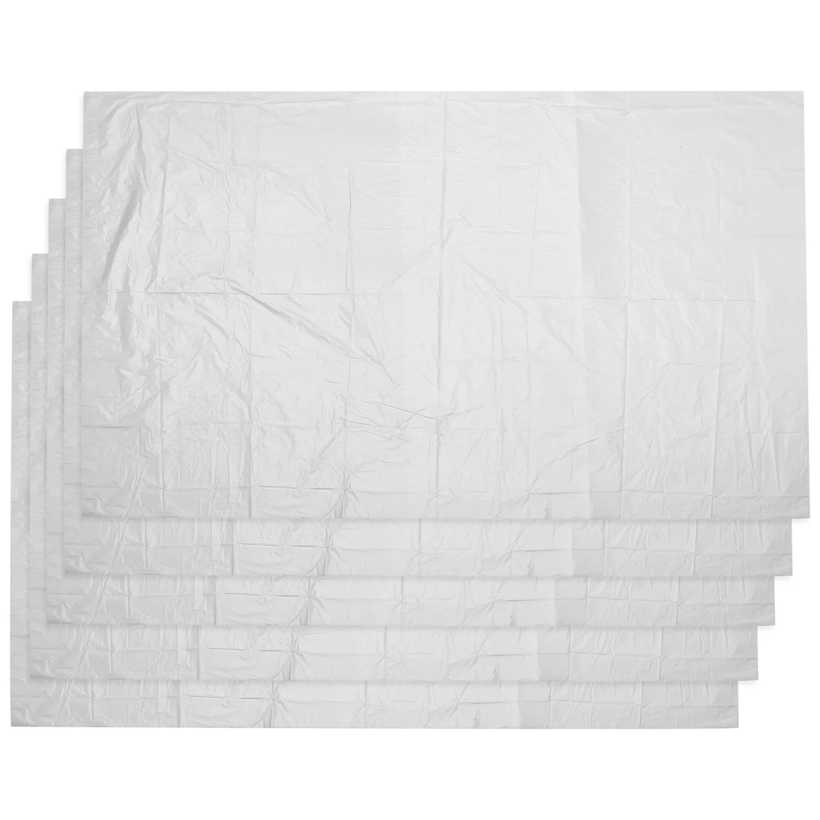1.8x1.2m Large Balloon Bag Clear Giant Storage Bags Festival Balloon Carrying Bags For Birthday Wedding
1.8x1.2m Large Balloon Bag Clear Giant Storage Bags Festival Balloon Carrying Bags For Birthday Wedding