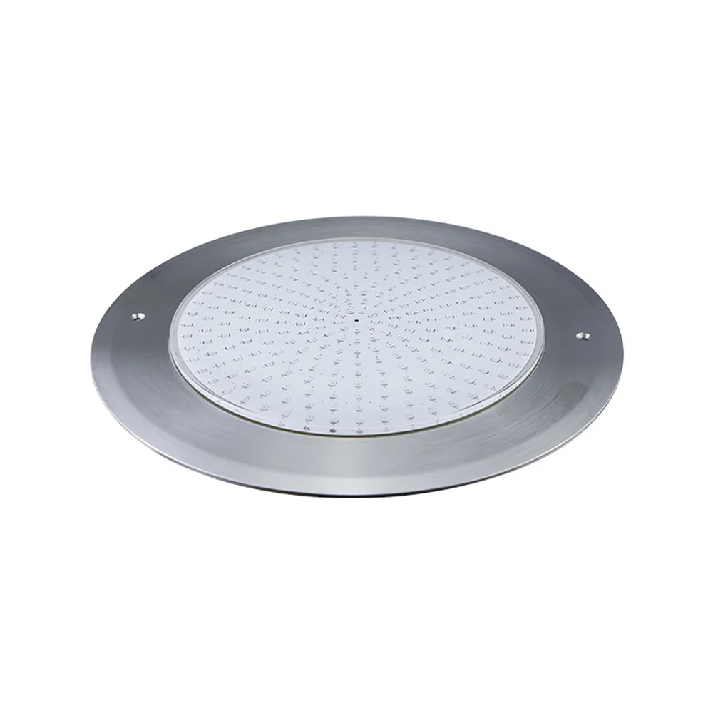 Светодиодная лента для бассейна из нержавеющей стали 316, 6/10/18/24/35 Вт, 12 В постоянного тока
Светодиодная лента для бассейна из нержавеющей стали 316, 6/10/18/24/35 Вт, 12 В постоянного тока