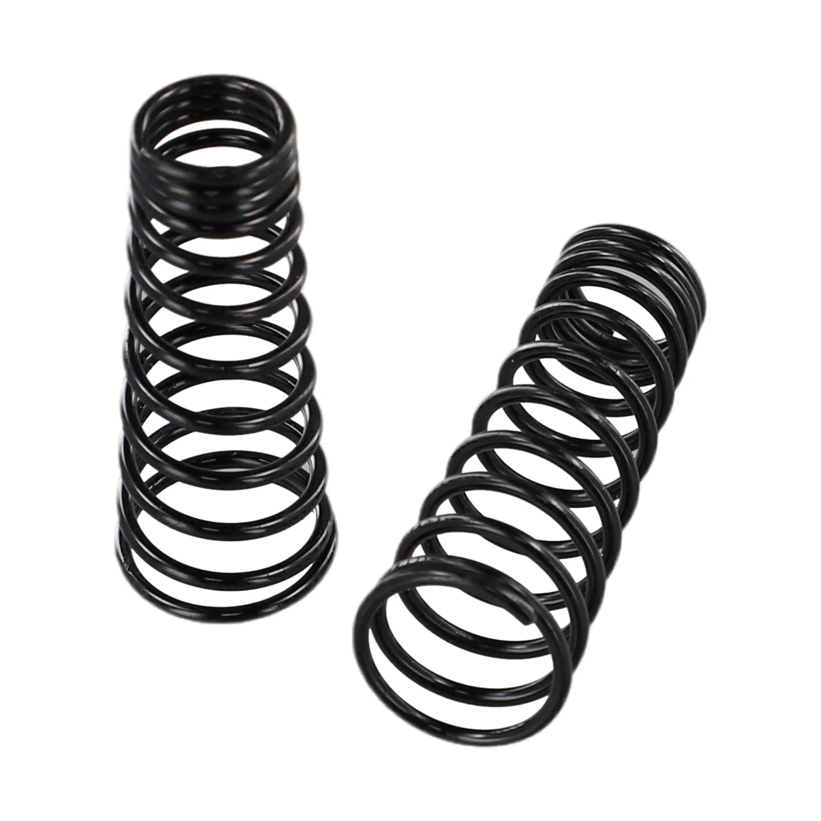 High Quality Brand New Spool Cover Spring 2 Set Garden Tool Parts Grass Trimmer Lawn Mover Plastic Replacement
High Quality Brand New Spool Cover Spring 2 Set Garden Tool Parts Grass Trimmer Lawn Mover Plastic Replacement