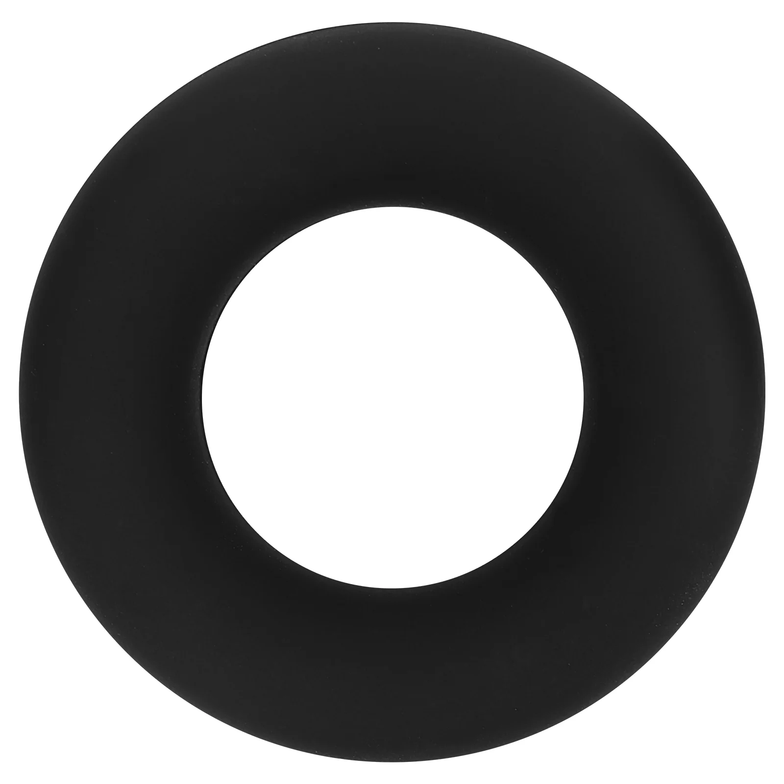 Sax Filter Saxophone Supplies Eliminator Silencer Mute Noise Remove Tool Silica Gel Musical Instrument Accessories
Sax Filter Saxophone Supplies Eliminator Silencer Mute Noise Remove Tool Silica Gel Musical Instrument Accessories