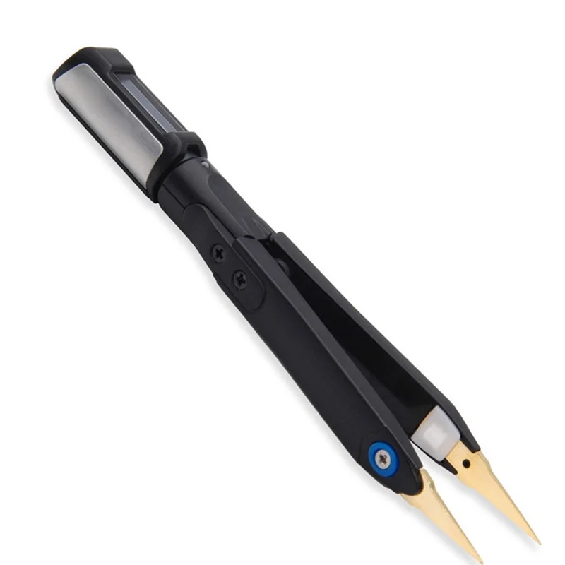 DT71 Portable Digital LCR/ESR Meter Signal Generator Debugging Repairing Tool OLED Display
DT71 Portable Digital LCR/ESR Meter Signal Generator Debugging Repairing Tool OLED Display