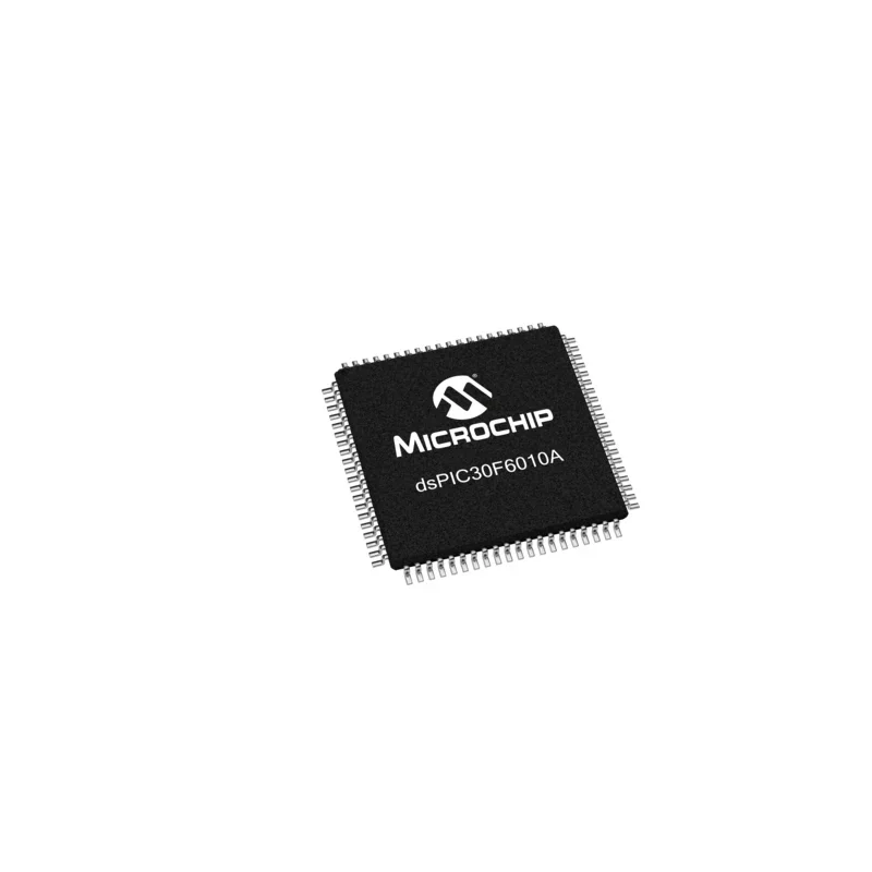 DsPIC30F6010A-30I/PT посылка QFP80 микроконтроллер dsPIC30F6010A оригинальный подлинный, пожалуйста, свяжитесь с нами для получения цены
DsPIC30F6010A-30I/PT посылка QFP80 микроконтроллер dsPIC30F6010A оригинальный подлинный, пожалуйста, свяжитесь с нами для получения цены