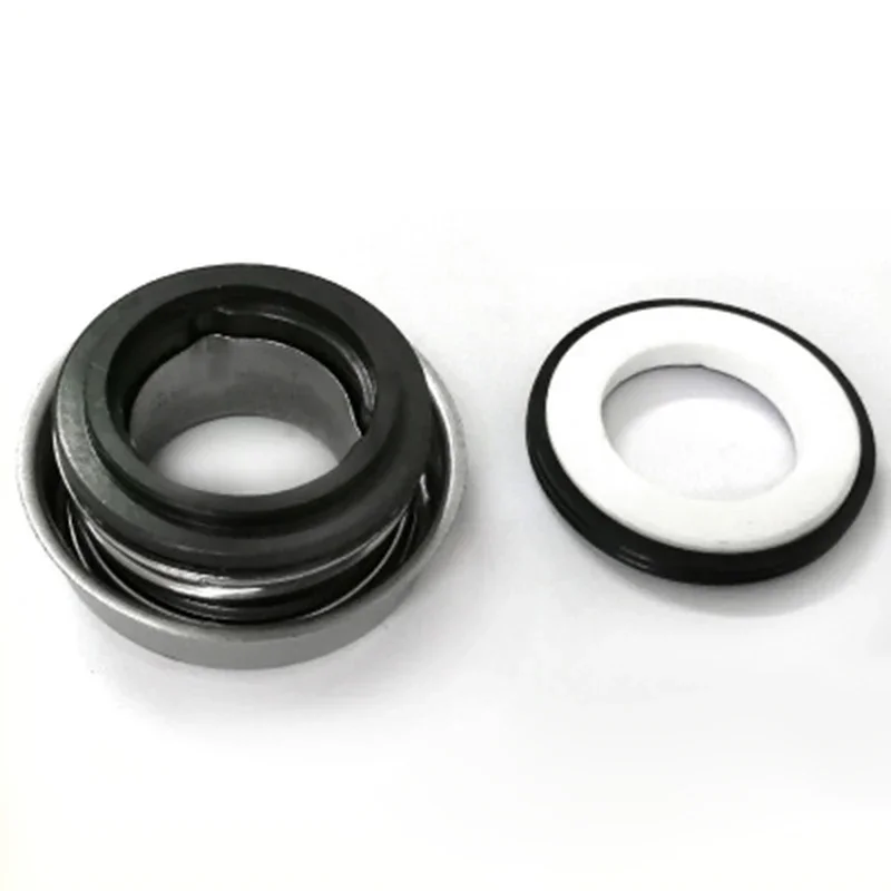 2"/3" Seal Ring For HONDA WA20X WB20X WD20X WB30X WD30X Mechanical Part Replacement Steel 2pcs 45m Stainless New
2"/3" Seal Ring For HONDA WA20X WB20X WD20X WB30X WD30X Mechanical Part Replacement Steel 2pcs 45m Stainless New