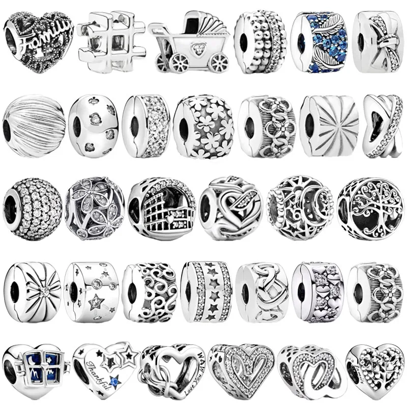 Hot Sale Stars Galaxy Swirl Clip & Badminton Tennis Racket Dangle Charm Beads Fit Original Pandora Bracelet Fashion Jewelry Gift
Hot Sale Stars Galaxy Swirl Clip & Badminton Tennis Racket Dangle Charm Beads Fit Original Pandora Bracelet Fashion Jewelry Gift